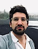 LIVEBUY Co-Founder & CEO: Alex von Harsdorf
